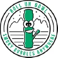 Roll Uh Bowl logo