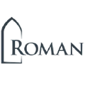 Joseph's Studio logo