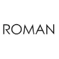 Roman Originals logo