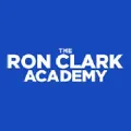 Ron Clark Academy logo