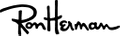 Ron Herman logo