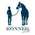 Rönner Design logo