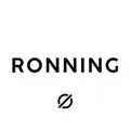 Ronning logo