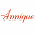 Rooibos Lifestyle logo