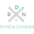 RoomDividersNow logo