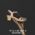 Rooster Shoes logo