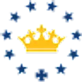 Rosary.com logo