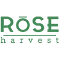 Rose Harvest logo