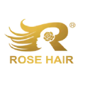 rosehair logo