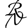 Rose Noir logo