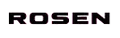 ROSEN Skincare logo