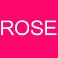 rosewholesale logo
