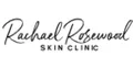 Rachael Rosewood Skin Clinic logo