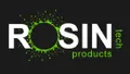 Rosin Tech Products logo