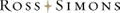 Ross-Simons logo