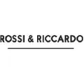 Rossi & Riccardo logo