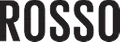 Rosso Coffee logo