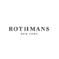 Rothmans logo