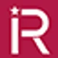 ROTITA logo