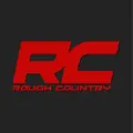 Rough Country logo