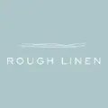 Rough Linen logo