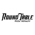 Round Table Pizza logo