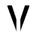 ROVUX Footwear logo