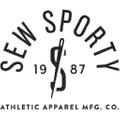 Sew Sporty logo