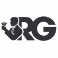 Rowdy Gentleman logo