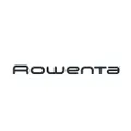 Rowenta logo