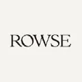 ROWSE logo