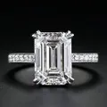 Roxbury Jewelry logo