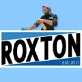 Roxton Industries logo
