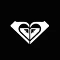 Roxy logo