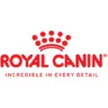 Royal Canin logo