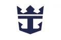 Royal Caribbean Cruises logo
