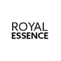 Royal Essence logo