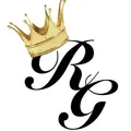 Royal Gem Apparel logo