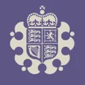 The Royal Mint logo