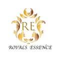Royals Essence logo
