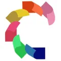 Rozzy Crafts logo