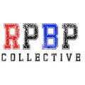 Red Pill Blue Pill Collective logo