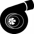 RPI Diesel logo