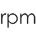 RPM Melbourne logo
