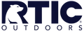 Rtic logo