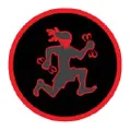 RubberBanditz logo