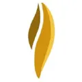 RubiaWear logo