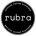 Rubra Coffee logo