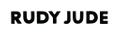 RUDY JUDE logo
