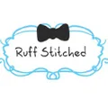 RuffStitched logo